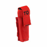 Sponsor a ReadyTQ - Tourniquet Kit