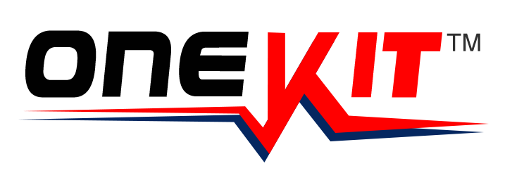 OneKit