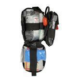 Sponsor a ReadyTAC Tactical IFAK