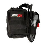 Sponsor a ReadyTAC Tactical IFAK