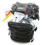 ReadyPRO - First Responder Kit