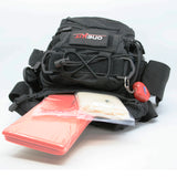 ReadyPRO - First Responder Kit