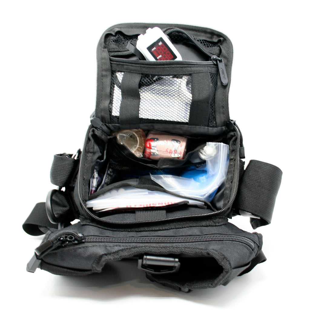 ReadyPRO - First Responder Kit