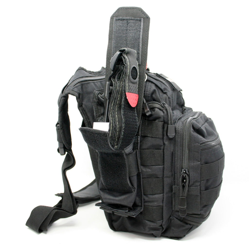 ReadyPRO - First Responder Kit