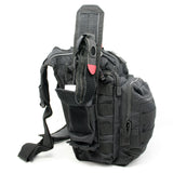 ReadyPRO - First Responder Kit