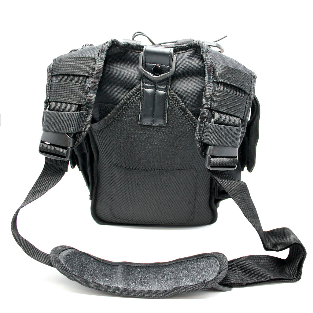 ReadyPRO - First Responder Kit