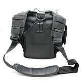 ReadyPRO - First Responder Kit