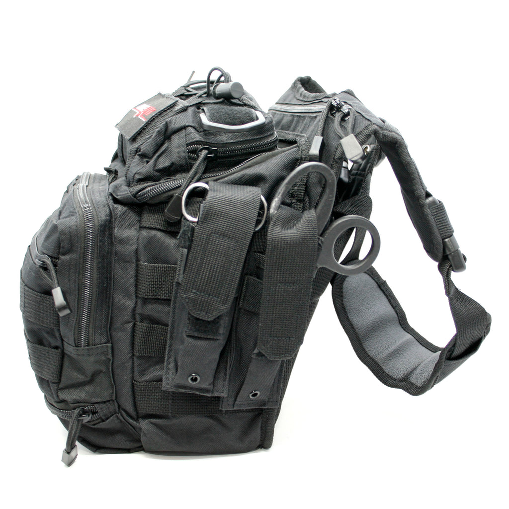 ReadyPRO - First Responder Kit