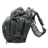 ReadyPRO - First Responder Kit