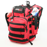 ReadyPRO - First Responder Kit