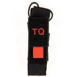 ReadyTQ - Tourniquet Kit
