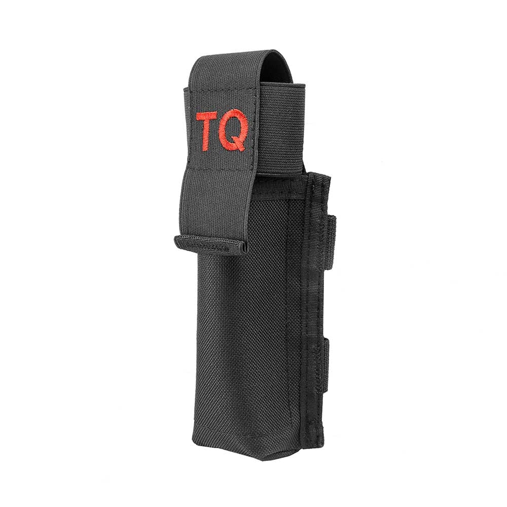 ReadyTQ - Tourniquet Kit