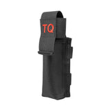 ReadyTQ - Tourniquet Kit