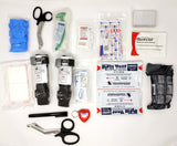 ReadyTAC Tactical IFAK