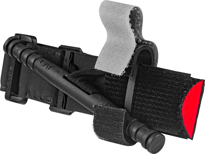 Sponsor a Combat Application Tourniquet (CAT)