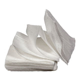 QuikClot Z-Fold Dressing (3in x 4yd)