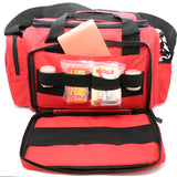 ReadySCHOOL - School First Aid Kit (OSHA Compliant)