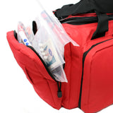 ReadySCHOOL - School First Aid Kit (OSHA Compliant)
