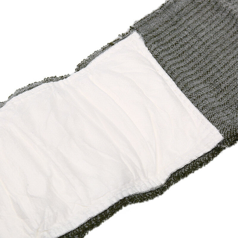 Israeli Emergency Bandage (4 inch)