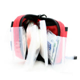 ReadyGO - Mini First Aid Kit