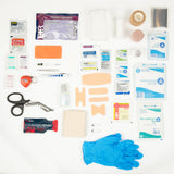 ReadyRESPOND First Aid Kit